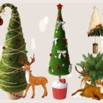 christmas mini tree diy. m.p.jpg 3.jp4